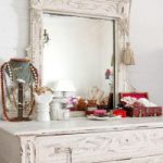 Дамский уголок или как правильно хранить украшения