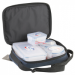 Что такое термоконтейнеры и их особенности