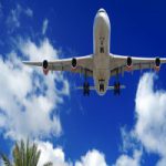 Особенности чартерных авиарейсов