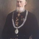 Королёвы — род русских купцов и промышленников.