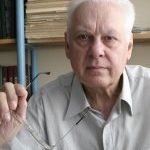 Багров Владислав Гавриилович