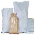 Сферы применения полипропиленовых мешков