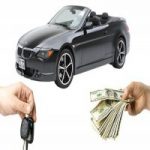 Что такое автоломбард и его преимущества