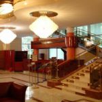 Как выбрать гостиницу: обращаем внимание на детали