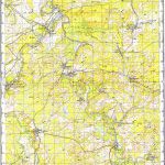 Новорождественское село