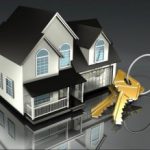 Достоинства ремонта под ключ