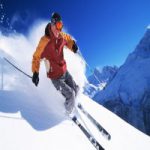 Досуг или как правильно обустроить территорию