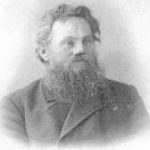 Адрианов Александр Васильевич