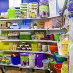 plastic-shop.in.ua — это магазин хозтоваров по разумной цене