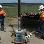 Водозаборная скважина: основные неисправности