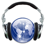 Где найти качественную и приятную музыку для прослушивания