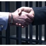 Как выбрать адвоката по уголовным делам?