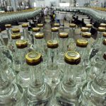 Вплив пива на організм людини — результати досліджень