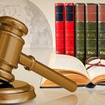 Особенности судебной практики