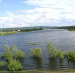 Сенная Курья