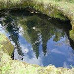 Таловские чаши