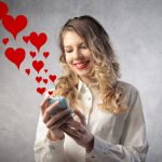 Достоинства голосовых поздравлений