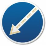 Импульсные стрелки: самые востребованные светодиодные дорожные знаки