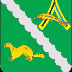 Александровский район