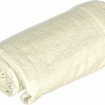 Противопожарное полотно или кошма