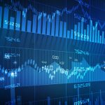 Что представляют собой биржевые котировки?