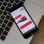 Как купить жд билеты РЖД онлайн через интернет