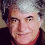 Александр Григорьевич Самуил