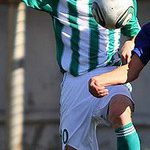 Евгений Александрович Чернов