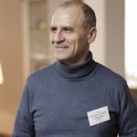 Александр Фёдорович Деринг