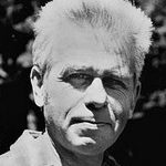 Эдисон Васильевич Денисов