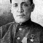 Леонид Николаевич Ефимов