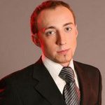 Сергей Андреевич Гореликов