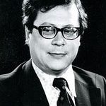 Вадим Борисович Григорьев