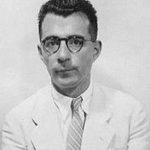 Лев Дмитриевич Густов