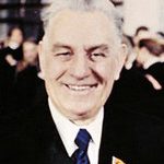 Леонид Анатольевич Карпов