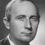 Михаил Александрович Кириллов