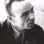 Косов, Анатолий Васильевич