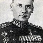 Леонтий Захарович Котляр