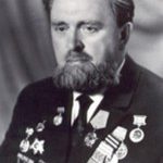 Андрей Капитонович Красин