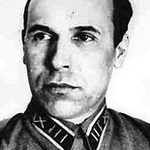 Михаил Петрович Кутейников