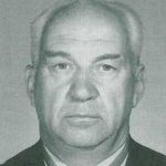 Георгий Михайлович Кузнецов