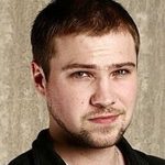 Иван Юрьевич Лапин