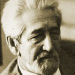 Алексей Николаевич Либеров