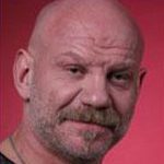 Сергей Анатольевич Лобанов