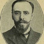 Александр Стефанович Мацеша