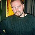 Вадим Геннадиевич Месяц