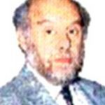 Александр Юрьевич Милитарёв