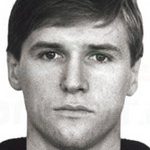 Андрей Владимирович Мох