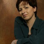 Юлия Моисеевна Мучник