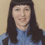 Надежда Игоревна Налёткина